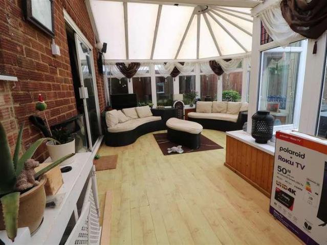 House for sale in Trowbridge