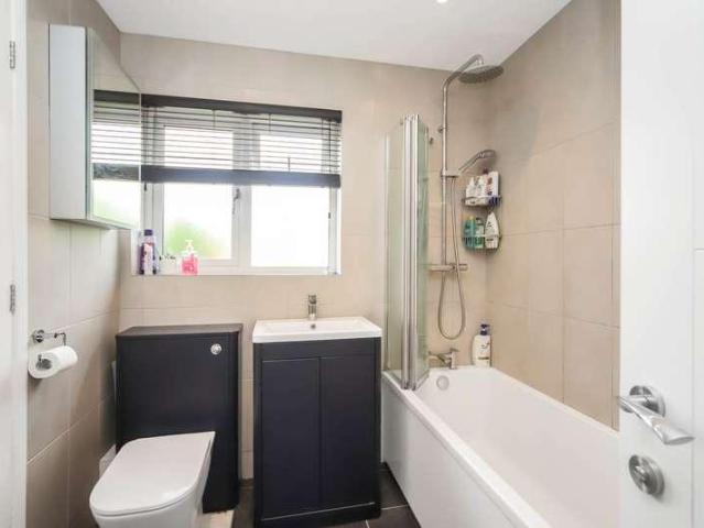 House for sale in New Mill, Pouchen End