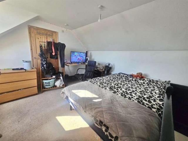 House for sale in Cockington, Babbacombe
