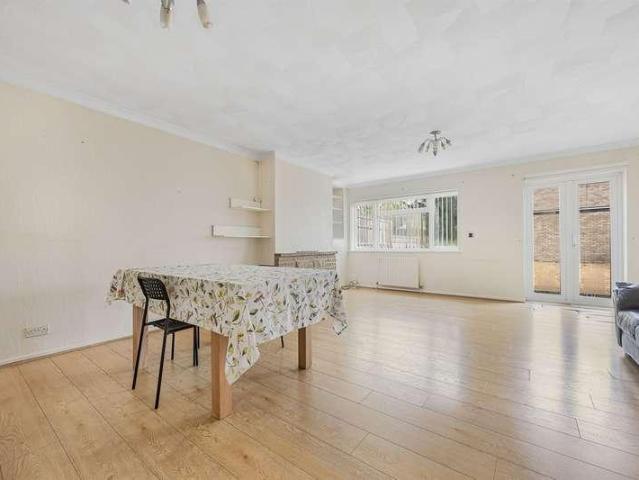 House for sale in Reading