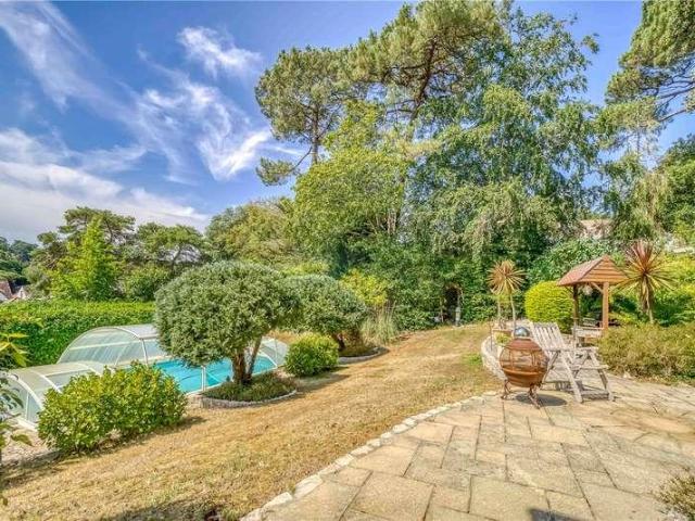 House for sale in Lilliput, Poole