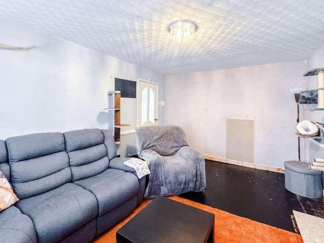 House for sale in Billinge, St Helens