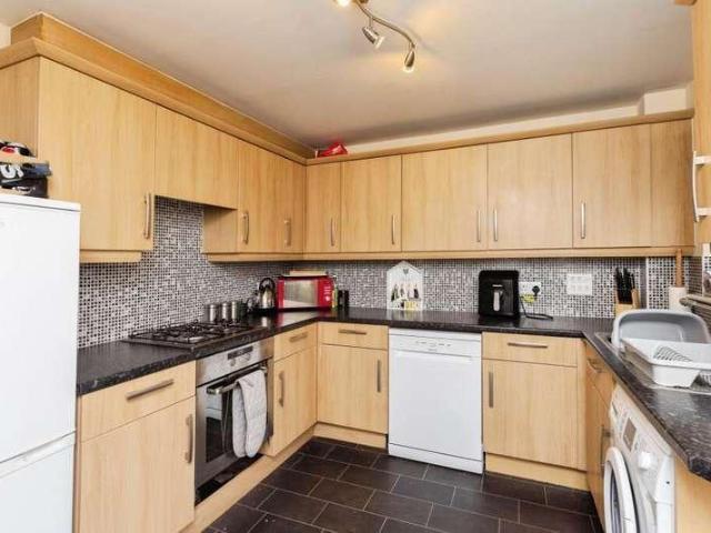 House for sale in Spen, Cleckheaton
