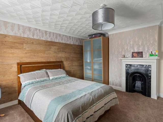 House for sale in Gosberton Clough, Lincolnshire