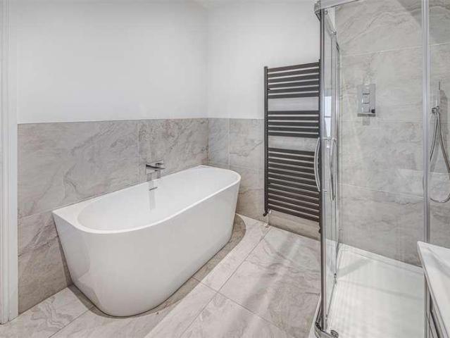 House for sale in Kedleston, East Midlands