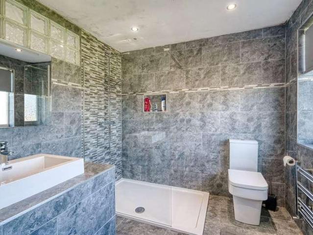House for sale in Tyne And Wear