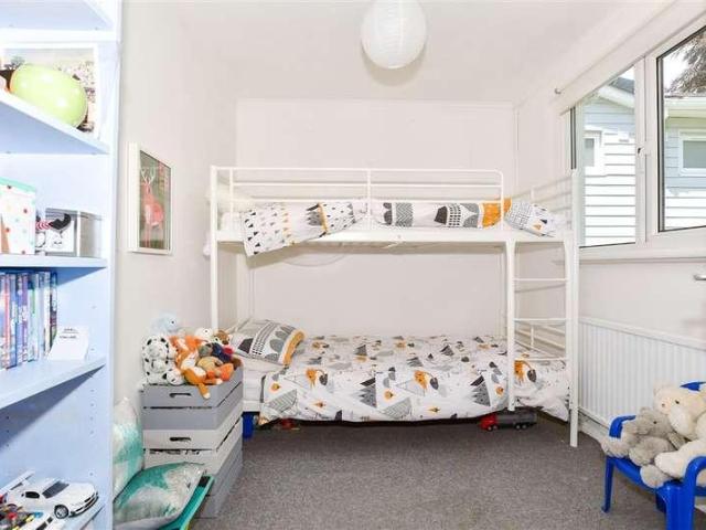 House for sale in Sherwood, Sandown Park