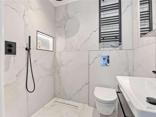 House for sale in London Borough of Barnet, Greater London