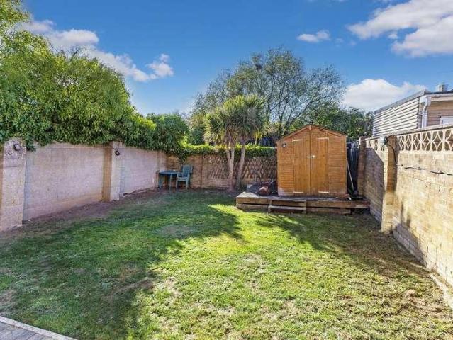House for sale in Langley, Slough