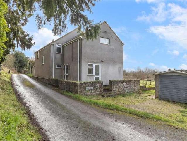 House for sale in Ledbury, Little Marcle