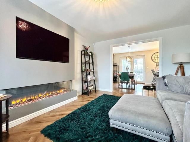 House for sale in Rotherham