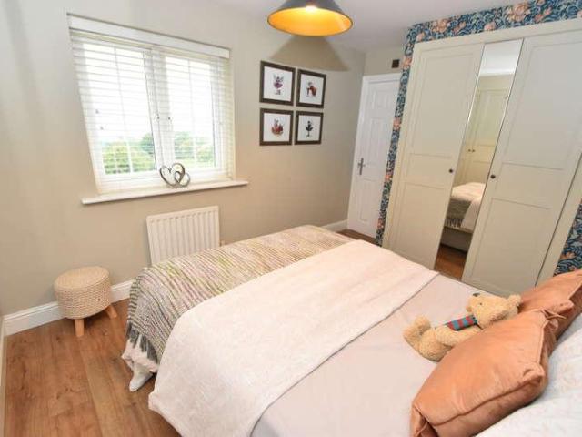 House for sale in Tantobie, Isle Of Man