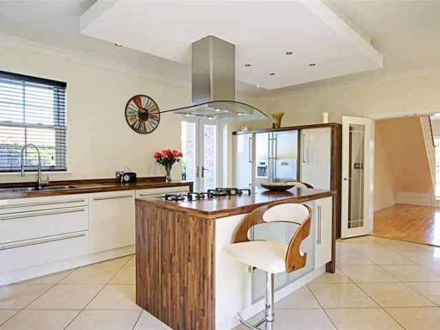 House for sale in Belleau, Lincolnshire