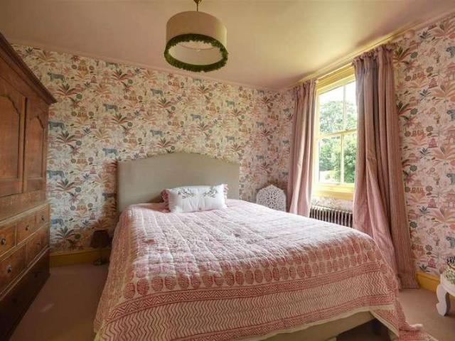 House for sale in Heathlands, East Sussex