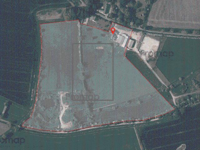 House for sale in Barholm, Lincolnshire