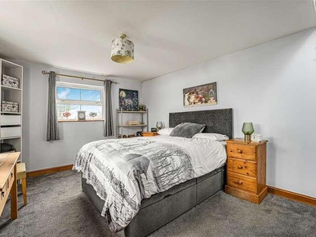 House for sale in Colan, Quintrell Downs
