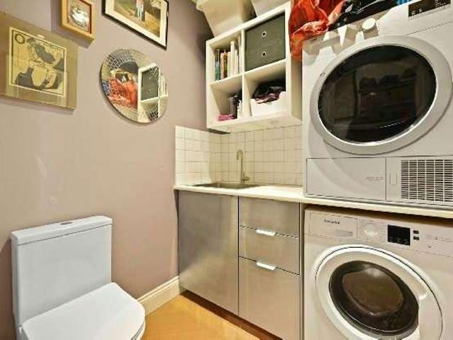 House for sale in Archway, Greater London