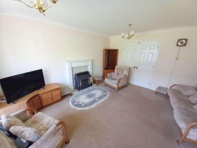 House for sale in Thinford