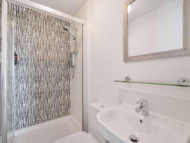 House for sale in Monger, Midsomer Norton