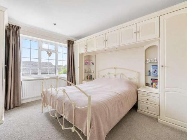 House for sale in Wallington, Fareham
