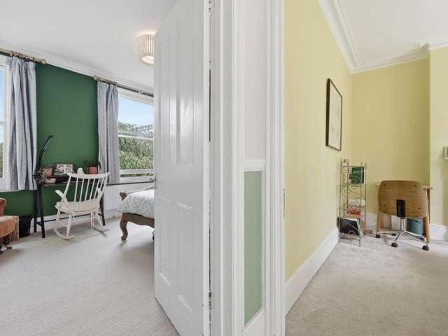 House for sale in Forest Gate, Greater London