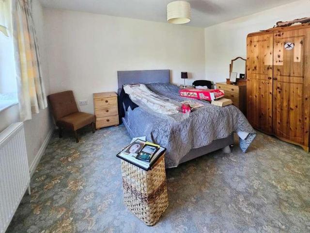 House for sale in Totland, Isle Of Wight