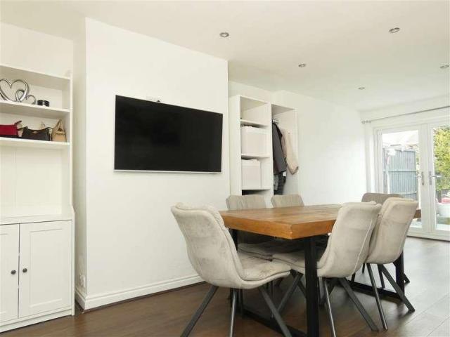 House for sale in Rainhill, St Helens