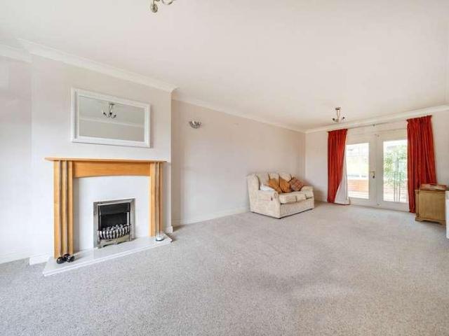 House for sale in Disserth and Trecoed, Crossway
