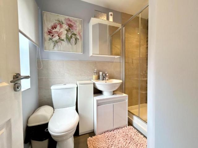 House for sale in Rotherham, Bolton upon Dearne