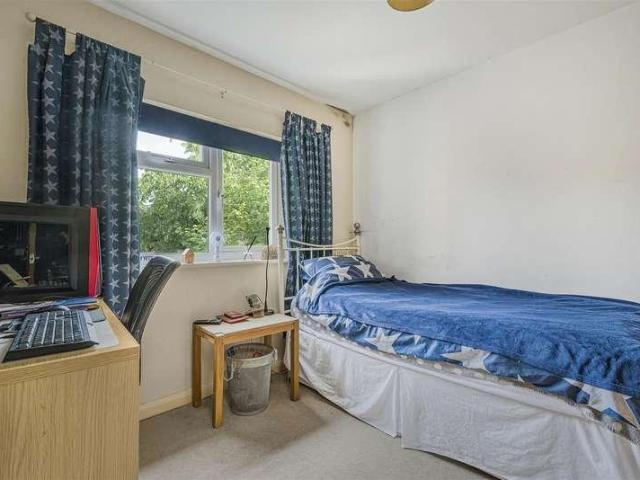 House for sale in Shortlands, Greater London