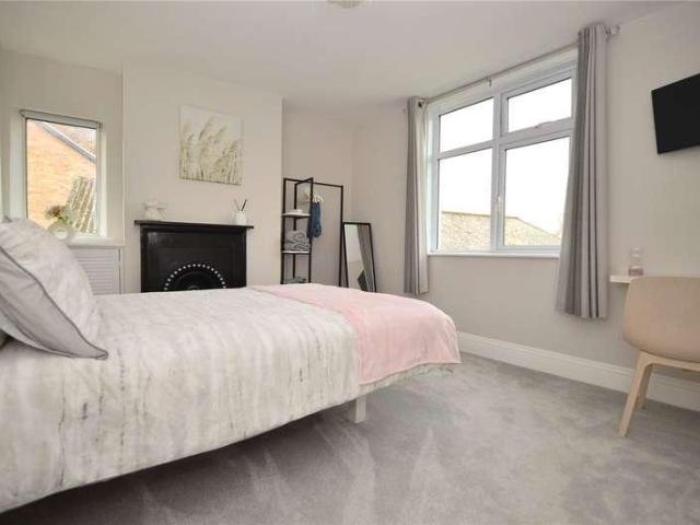 House for sale in Curry Rivel, Somerset