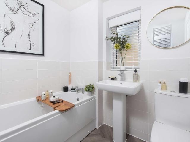 House for sale in Durham
