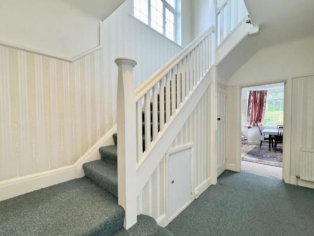 House for sale in Littledown, Bournemouth
