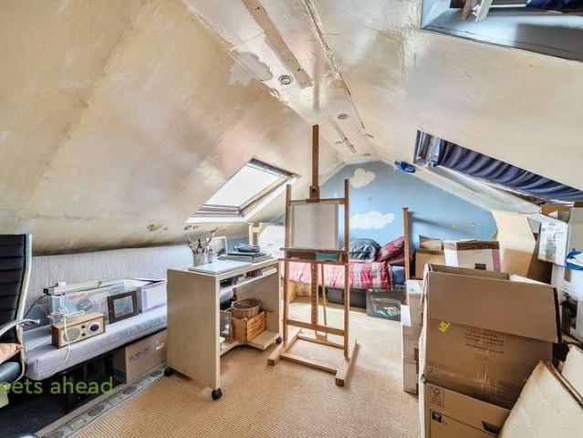 House for sale in London Borough of Croydon, Thornton Heath
