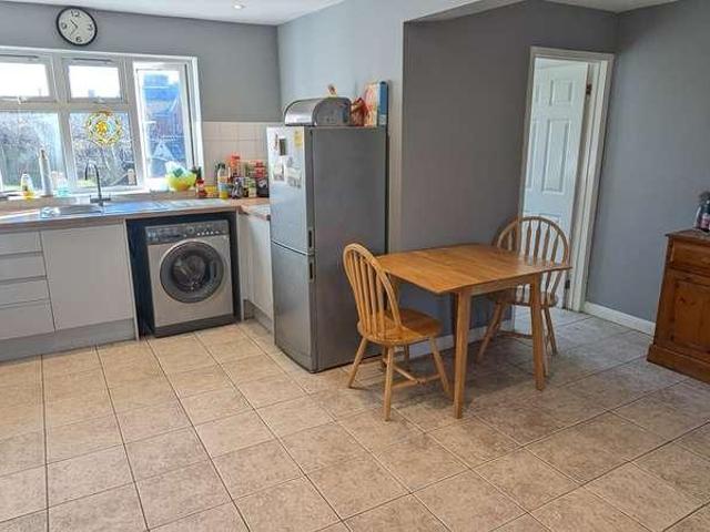 House for sale in Wells, Somerset