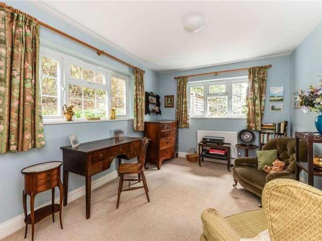 House for sale in Rogate, Chichester