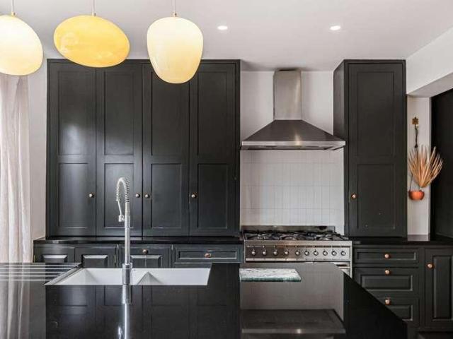House for sale in Hertford, Colliers End