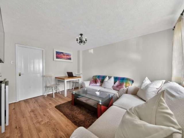 House for sale in Reading