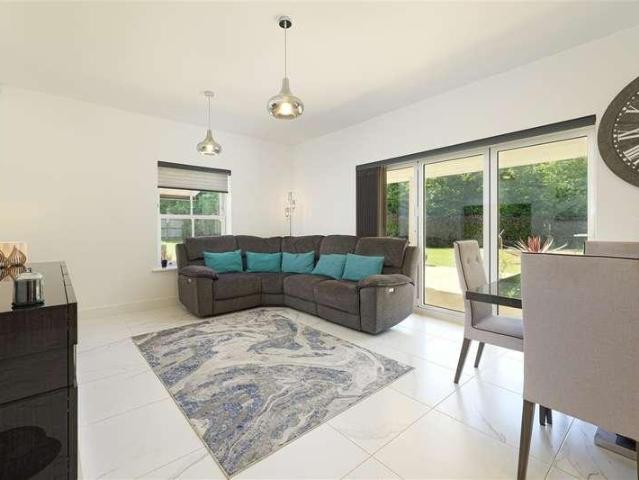 House for sale in Folkestone, Kent