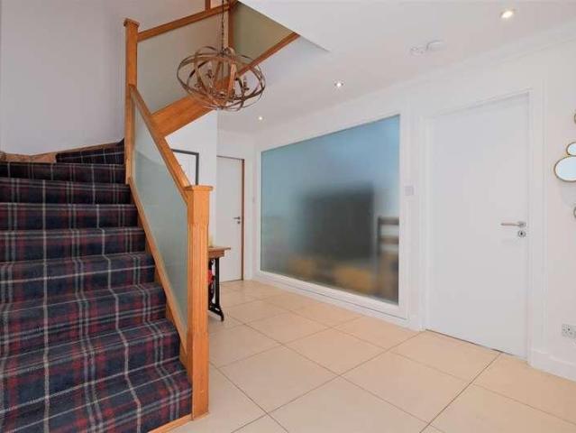 House for sale in High Blantyre, Blantyre