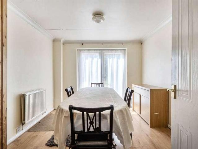 House for sale in Daws Hill, Cressex