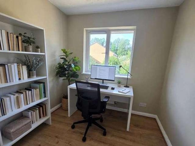House for sale in Newcastle Higher, Wales