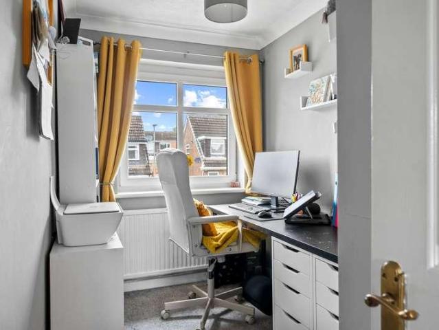 House for sale in Downall Green, St Helens