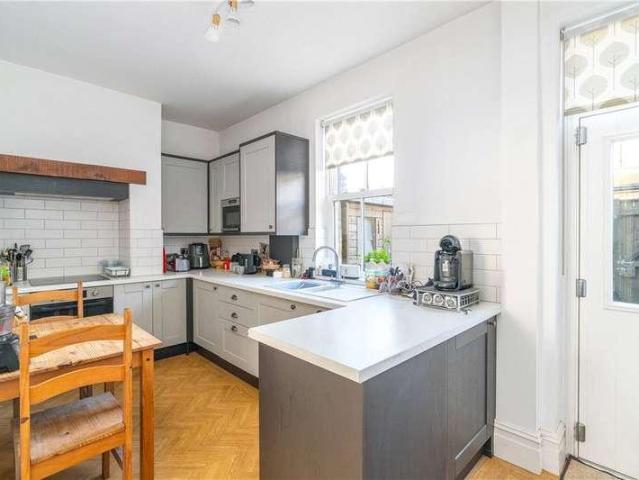 House for sale in Middleton Estate, Bradford