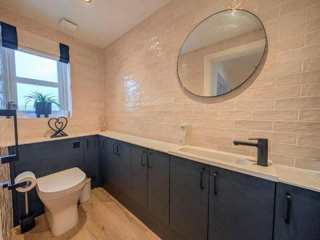 House for sale in Stockton-on-tees