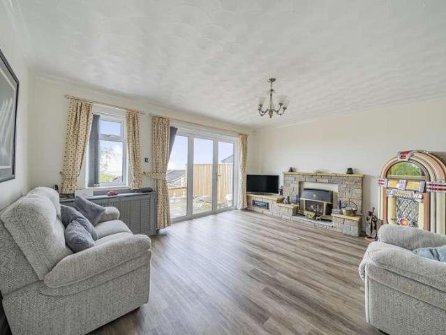 House for sale in Carlingcott, Peasedown St John