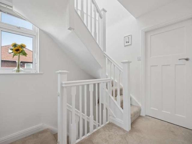 House for sale in Georgia, Greater Manchester