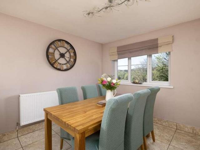 House for sale in Mount Wise