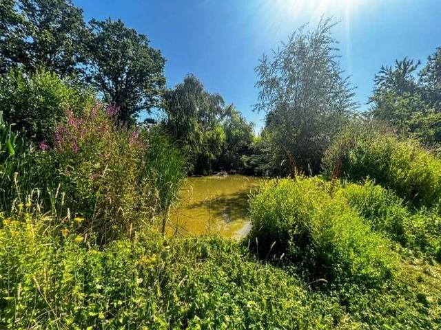 House for sale in Midway, Kent