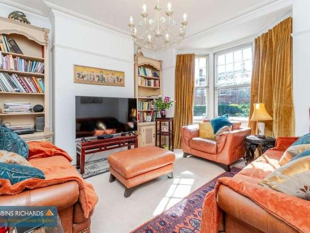House for sale in Tonedale, Somerset